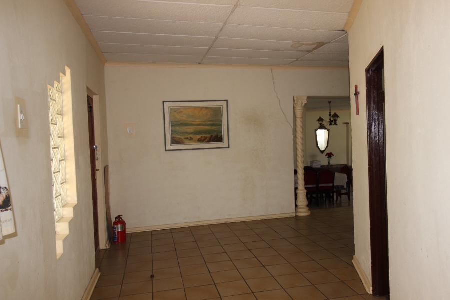 3 Bedroom Property for Sale in Deneysville Free State